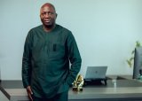 MobileMoney LTD to host 2025 Fintech Stakeholder Forum in Accra