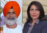 Dispute between IPMC Chairman and former business partners spills into the public