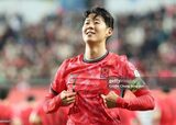 South Korean Ambassador praises Son Heung-min ahead of friendly against Ghana