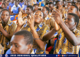 NSMQ 2025: St. Charles Minor Seminary brushes aside rivals, calls contest “too simple” after winning