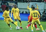 Black Stars more than prepared for 2026 World Cup â€“ Sports Minister Kofi Adams