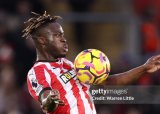 He is a great guy with great quality - Southampton manager Ivan Juric praises Kamaldeen Sulemana