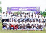 Swedru All Blacks to host 2025/26 Premier League matches at Swedru Sports Stadium