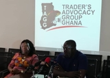 TAGG hails government for scrapping COVID-19 levy
