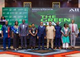 Mövenpick launches Green Stay Initiative, emphasising sustainable hospitality in Ghana