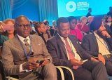 Tudu Center Co-Founder to speak at 2025 World Bank Infrastructure and Skills Development Session