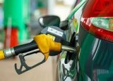 Minority unhappy over suspension of fuel levy, demands full repeal