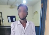 Wassa Nkran robbery suspect arrested