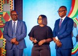 Ghana unveils bold football transformation project to rebrand Premier League