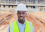 Practicing quality mental health on construction sites