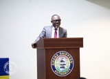 Ghana Shippers’ Authority defers implementation date of Smart Port Note