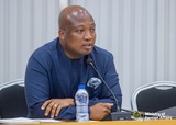 U.S. immigrant visa freeze: Sack Ablakwa for incompetence – Minority tells President