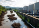 Water: ‘Polluter pay’ principle must apply – Ken Ashigbey on galamsey-induced 280% tariff hike (…)
