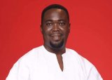 Mahama appoints Dr Oliver-Kevor Ag. Director General of NiTA