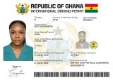 DVLA to launch biometric driver’s licences and permits in 2026