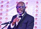 GUTA and AGI pledge support for BoG Forex measures