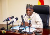Ghana to abolish teacher licensure exams by August 30