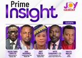 2025 in review: Joy Prime’s Prime Insight discussed eventful year