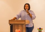 National Service allowances set for upward review – Acting Director-General