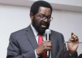 Ablekuma South MP pledges support for partnership between Voorhees College and Accra College of (…)