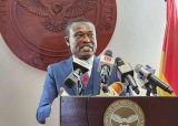 10 high-profile corruption cases currently under investigation by the OSP