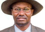 US visiting titles don’t make you a Professor – GTEC to Heritage University staff