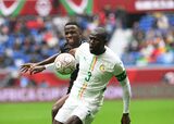 Senegal cruise past Botswana to open AFCON 2025 campaign in style