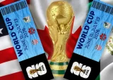 FIFA to open 2026 World Cup ticket applications on September 10