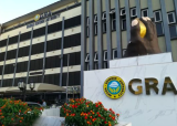 NIA disconnects GRA from Ghana card verification system over GH¢376m debt