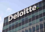 Deloitte: There are still areas needing gov’t’s attention to boost revenue generation