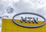 MTN Ghana paid GH¢7.3bn in taxes to government in quarter 3, 2025; records GH¢5.5bn profit