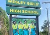 Wesley Girls’ case: Economist advocates for state-private sector partnerships to promote development