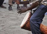 Denkyira Traditional Council bans funerals and noise-making ahead of chief’s coronation