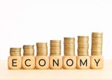 Macroeconomic Stability at Last? An Odyssey of The Economic Upheavals in The 4th Republic and (…)