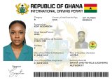 Ghana’s DVLA is rolling out biometric travel documents — Here’s what that means for you