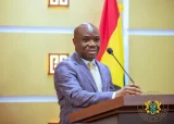 Mahama orders forensic audit into operations of National Cathedral Secretariat