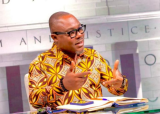 Ghana Shippers Authority drags shipping lines to BoG