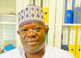 He led with integrity, loved with devotion – Wife’s tribute at state funeral for Mohammed Muniru (…)