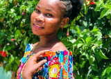 Man poisons himself after killing girlfriend in Ga South Municipality