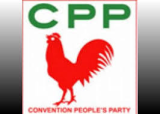 CPP expresses gratitude for reinstatement of Republic Day and Founder’s Day