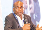 Ghana’s economic orientation is built to import, not to export – Prof Godfred Bokpin