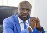 ‘You may control the present, but history will judge you’ – Minority fires at EOCO boss over (…)