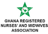 GRNMA demands swift justice in Ridge Hospital attack, reaffirms support for nurses and midwives