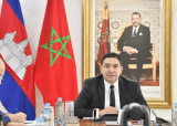 Cambodia backs Morocco’s Autonomy Plan and sovereignty