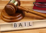 Machine operator on bail over theft of truck head
