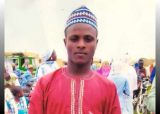 42-year-old man allegedly abducted in Dambai