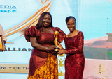 Global Media Alliance adjudged Best Media Agency as Emma Wenani named Outstanding PR Woman