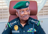 Mobus CEO apologises to Nigerian Police over Abuja land row, distances firm from protest at (…)