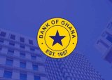 BoG bans dollar pricing for school fees, rent, airline tickets, and more