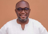 Abuakwa South MP supports Gbinyiri conflict victims